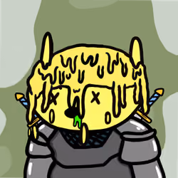 alien fren #8522