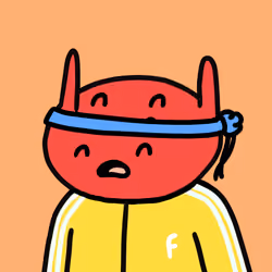 alien fren #5704