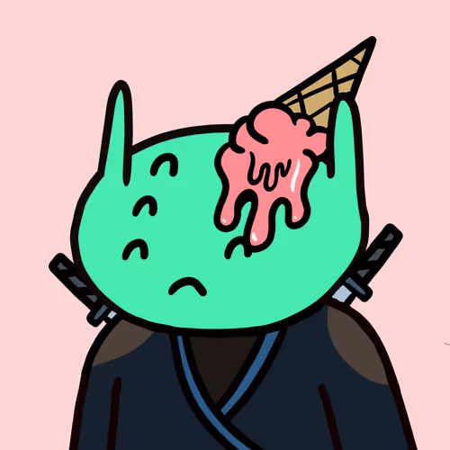 alien fren #5895