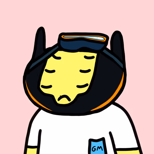 alien fren #4900