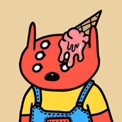 alien fren #8162