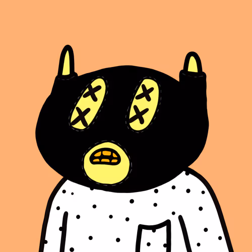 alien fren #5180