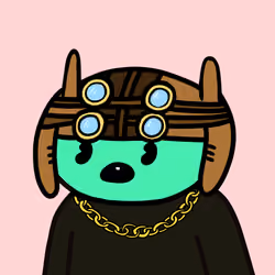 alien fren #5258