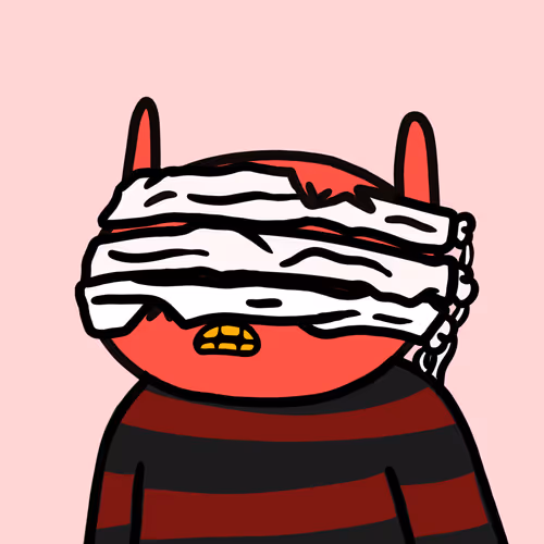 alien fren #9408