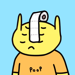 alien fren #9442