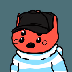 alien fren #4814