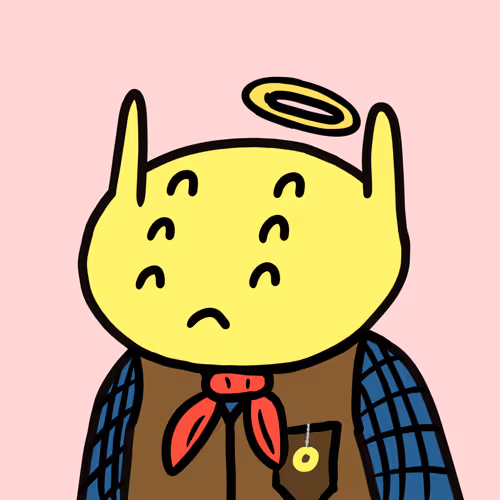 alien fren #8818