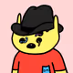 alien fren #5320