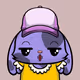 Bun Bun #552