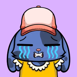 Bun Bun #349