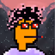 628