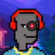 689
