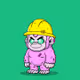 2574