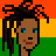 2002