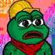 503