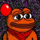 852