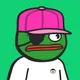 250