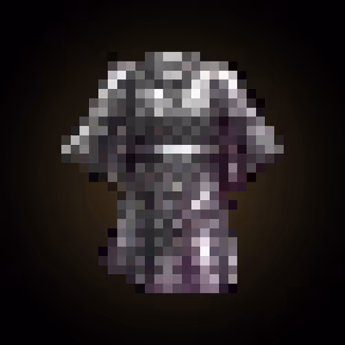Item #269100003 Media