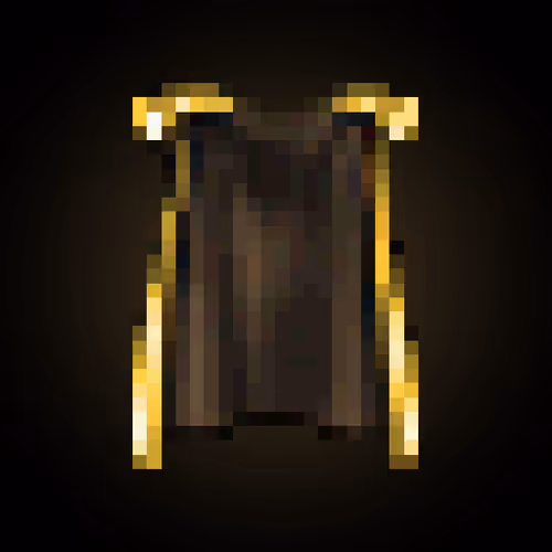 Item #269100004 Media