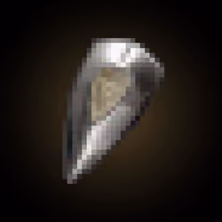 269100007