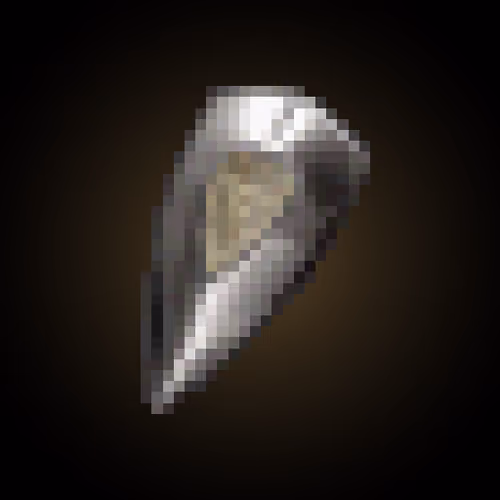 269100007