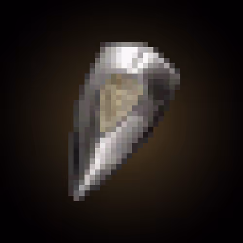 Item #269100007 Media