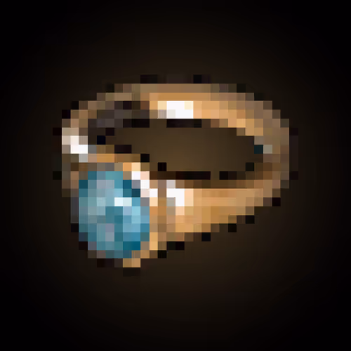 Item #269100011 Media