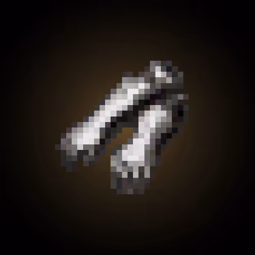 Item #269100005 Media