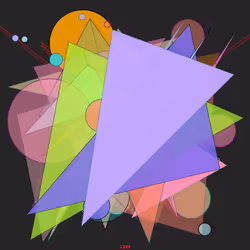 52