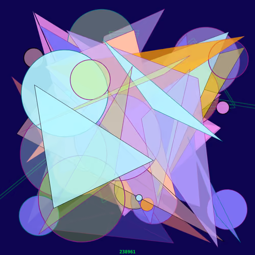ABShapes #622