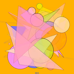 ABShapes #422