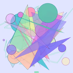 ABShapes #3088