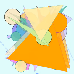 ABShapes #1654