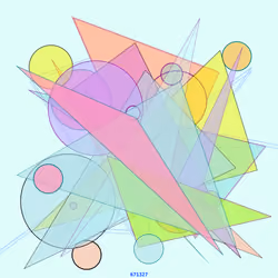 ABShapes #3076