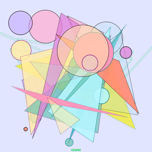 ABShapes #570