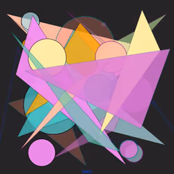 ABShapes #1652