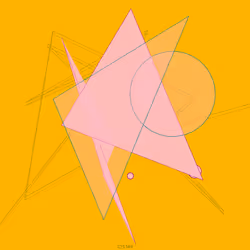 409