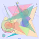 715