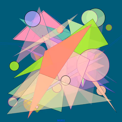 ABShapes #2838
