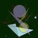 1187