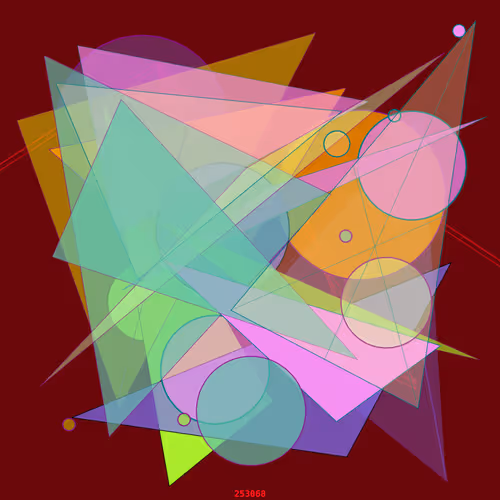 ABShapes #2884