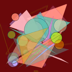 ABShapes #349