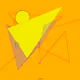 3715