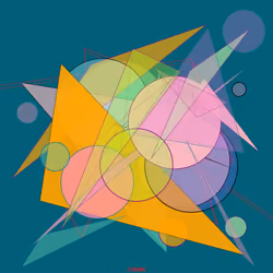 ABShapes #2669