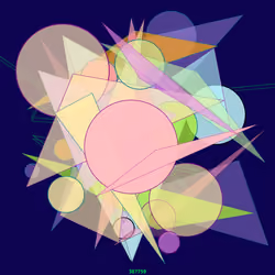 ABShapes #530