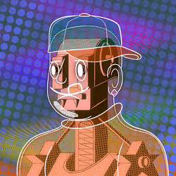 107