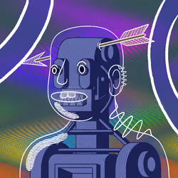 90
