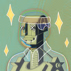 51