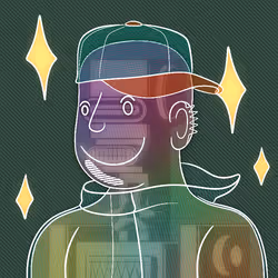 42