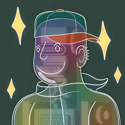 Item #42 Media